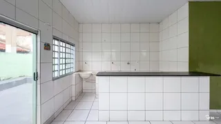 Casa com 3 Quartos para alugar, 180m² no Setor Centro Oeste, Goiânia - Foto 25