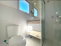 Sobrado com 3 Quartos à venda, 84m² no Jardim Carlos Cooper, Suzano - Foto 21