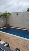 Casa com 4 Quartos à venda, 192m² no Vila Guedes, Jaguariúna - Foto 37