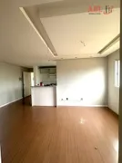 Apartamento com 2 Quartos à venda, 61m² no Vila Nova Cachoeirinha, Cachoeirinha - Foto 18