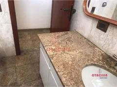 Casa com 3 Quartos à venda, 232m² no Jardim Maria Cecilia, São Bernardo do Campo - Foto 24