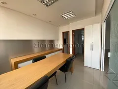 Conjunto Comercial / Sala à venda, 56m² no Pacaembu, São Paulo - Foto 6