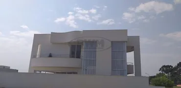 Casa de Condomínio com 4 Quartos à venda, 296m² no Alphaville Nova Esplanada, Votorantim - Foto 4