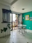 Flat com 2 Quartos para alugar, 73m² no Moema, São Paulo - Foto 24