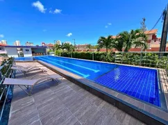 Apartamento com 3 Quartos à venda, 85m² no Engenheiro Luciano Cavalcante, Fortaleza - Foto 2