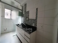 Apartamento com 2 Quartos para alugar, 45m² no Jardim Guairaca, São Paulo - Foto 5