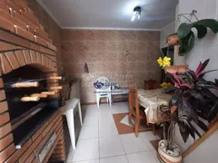 Casa com 3 Quartos à venda, 126m² no Vila Pedro Moreira, Guarulhos - Foto 7