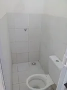 Kitnet com 1 Quarto para alugar, 35m² no Parangaba, Fortaleza - Foto 14