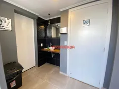 Apartamento com 2 Quartos para alugar, 57m² no Penha, São Paulo - Foto 24