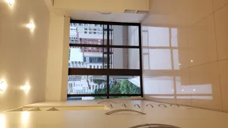 Cobertura com 3 Quartos à venda, 155m² no Leblon, Rio de Janeiro - Foto 28