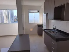 Apartamento com 2 Quartos à venda, 90m² no Castelo Branco, Salvador - Foto 1