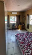 Casa com 6 Quartos à venda, 240m² no Sao Gerardo, Fortaleza - Foto 17