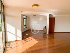 Apartamento com 3 Quartos à venda, 240m² no VILA VIRGINIA, Jundiaí - Foto 8