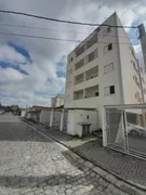 Apartamento com 2 Quartos à venda, 60m² no Jardim Jacinto, Jacareí - Foto 18