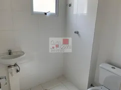 Apartamento com 2 Quartos à venda, 44m² no Vila Nova Carolina, São Paulo - Foto 10