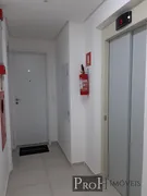 Apartamento com 2 Quartos à venda, 60m² no Fundaçao, São Caetano do Sul - Foto 11