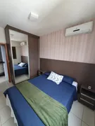 Apartamento com 2 Quartos para alugar, 60m² no Setor Bueno, Goiânia - Foto 8