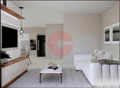 Apartamento com 3 Quartos à venda, 111m² no Costa E Silva, Joinville - Foto 4