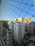 Apartamento com 3 Quartos à venda, 260m² no Icaraí, Niterói - Foto 3
