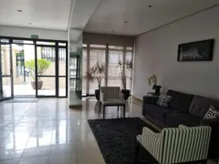 Apartamento com 2 Quartos à venda, 63m² no Vila Mariana, São Paulo - Foto 19