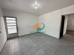Prédio Inteiro para venda ou aluguel, 250m² no Cidade A E Carvalho, São Paulo - Foto 12