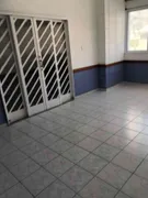 Conjunto Comercial / Sala para alugar, 545m² no Alphaville, Santana de Parnaíba - Foto 8