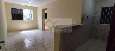 Apartamento com 2 Quartos para alugar, 44m² no Itaperi, Fortaleza - Foto 14