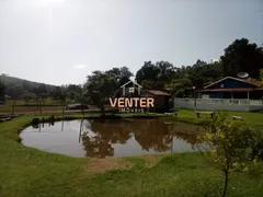 Fazenda / Sítio / Chácara com 3 Quartos à venda, 4700m² no Centro, Lagoinha - Foto 10