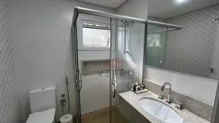 Casa com 5 Quartos à venda, 280m² no Planalto, Gramado - Foto 19