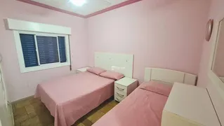 Apartamento com 3 Quartos para alugar, 90m² no Enseada, Guarujá - Foto 8