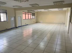 Prédio Inteiro para alugar, 1585m² no Centro, Curitiba - Foto 7