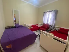 Casa com 2 Quartos à venda, 71m² no Balneário Mogiano, Bertioga - Foto 8