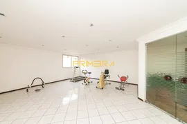 Apartamento com 3 Quartos à venda, 80m² no Ahú, Curitiba - Foto 25