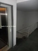 Conjunto Comercial / Sala para alugar, 41m² no Cidade Baixa, Porto Alegre - Foto 13