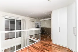 Apartamento com 1 Quarto à venda, 75m² no Vila Nova Conceição, São Paulo - Foto 7