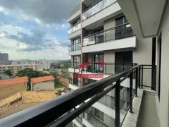 Apartamento com 1 Quarto à venda, 54m² no Jardim do Sul, Bragança Paulista - Foto 13