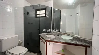 Apartamento com 3 Quartos à venda, 90m² no Alphaville, Barueri - Foto 7