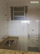 Apartamento com 1 Quarto à venda, 40m² no Centro, Juiz de Fora - Foto 16