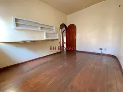 com 3 Quartos para alugar, 440m² no Comiteco, Belo Horizonte - Foto 20