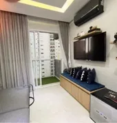 Apartamento com 2 Quartos à venda, 67m² no Alphaville, Barueri - Foto 13