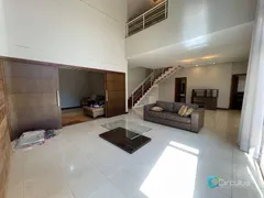 Casa de Condomínio com 4 Quartos à venda, 440m² no Jardim Botânico, Ribeirão Preto - Foto 7
