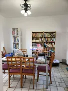 Casa de Condomínio com 5 Quartos à venda, 400m² no Residencial Parque Rio das Pedras, Campinas - Foto 47