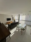 Apartamento com 2 Quartos à venda, 81m² no Sion, Belo Horizonte - Foto 1