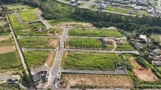 Terreno / Lote / Condomínio à venda, 368m² no Pinheirinho, Itupeva - Foto 2