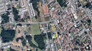 Terreno / Lote / Condomínio à venda, 2808m² no São Braz, Curitiba - Foto 11
