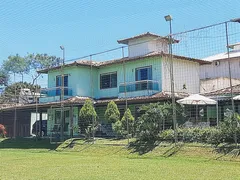 Casa com 3 Quartos para alugar, 200m² no José Gonçalves, Armação dos Búzios - Foto 35