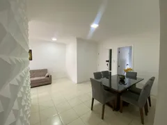 Apartamento com 3 Quartos para alugar, 89m² no Stiep, Salvador - Foto 9