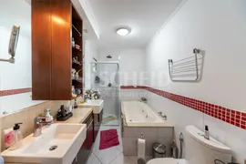 Casa de Condomínio com 4 Quartos à venda, 214m² no Chácara Monte Alegre, São Paulo - Foto 23
