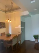 Apartamento com 3 Quartos à venda, 93m² no Humaitá, Rio de Janeiro - Foto 7