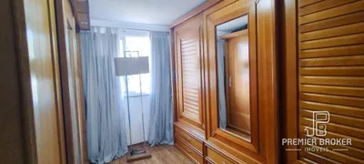 Apartamento com 3 Quartos à venda, 99m² no Varzea, Teresópolis - Foto 21